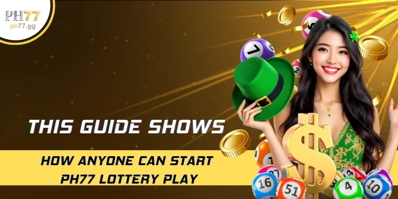 Tính năng cá cược thể thao và casino trực tuyến trên GK88 Login App