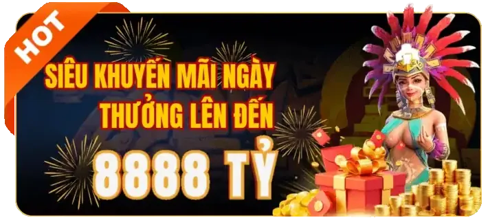 Khuyến mãi chào mừng thành viên mới GK88