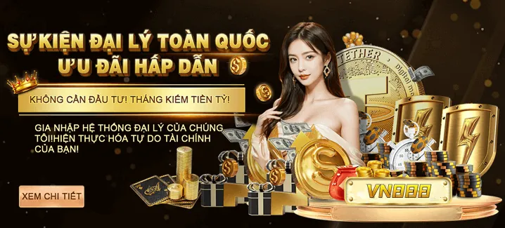 Khuyến Mãi Thể Thao GK88