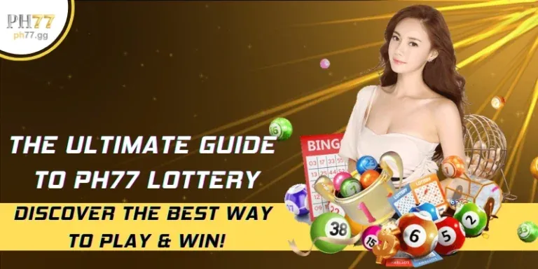 Hình ảnh các tính năng và trò chơi đa dạng tại GK88 Login