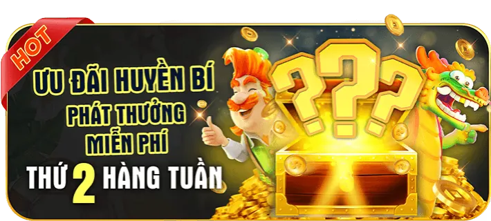 Hoàn trả hàng ngày tại GK88