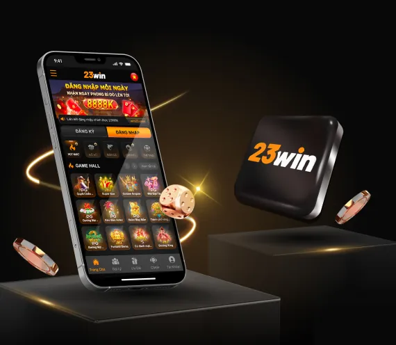 Cách tham gia VIP gk88 login