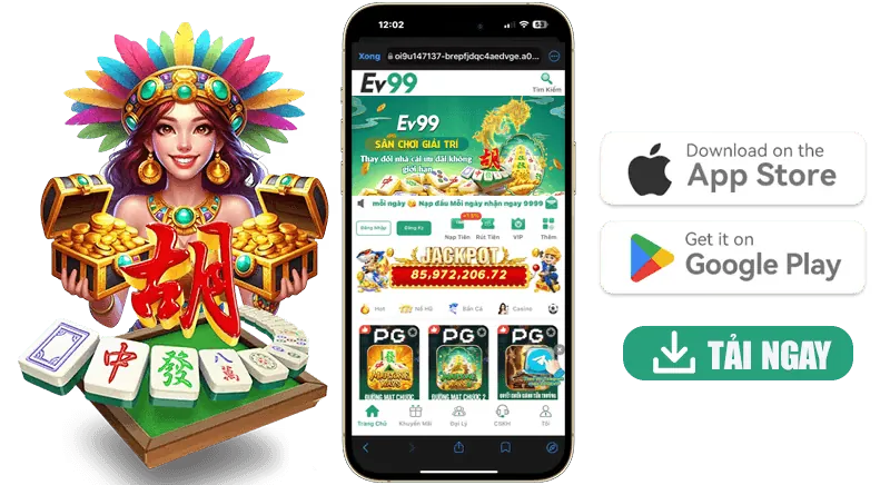 Ưu Đãi Chào Mừng Thành Viên Mới GK88 Login
