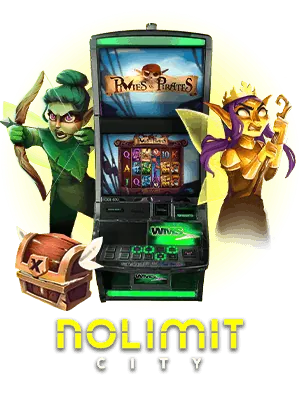 Đa dạng trò chơi Slot tại GK88
