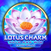 Biểu tượng kiểm tra hoạt động tài khoản