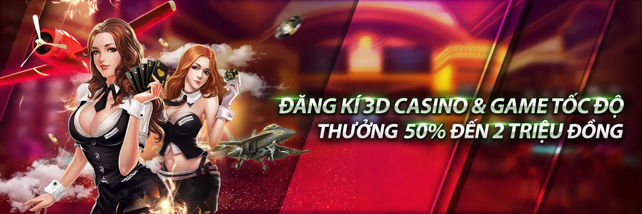 Hình ảnh đại diện cho sự bảo mật dữ liệu và quyền riêng tư tại gk88 login