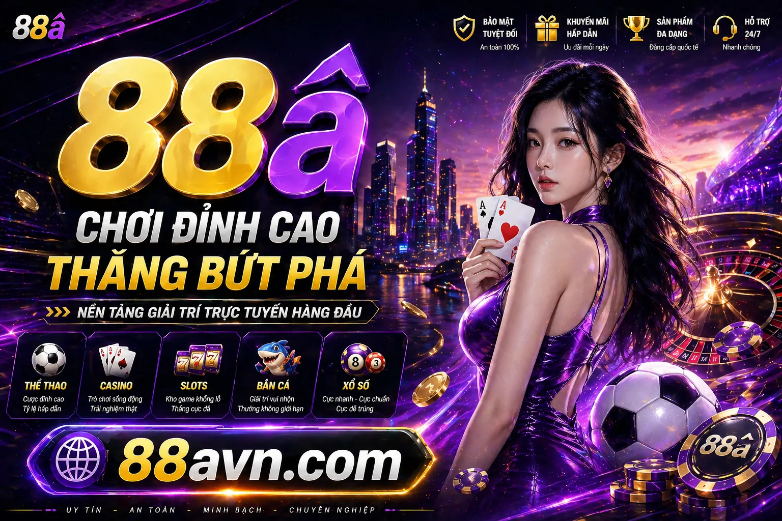 Hình ảnh chính về trò chơi Slot tại GK88 Đăng Nhập với đồ họa sống động và jackpot lớn