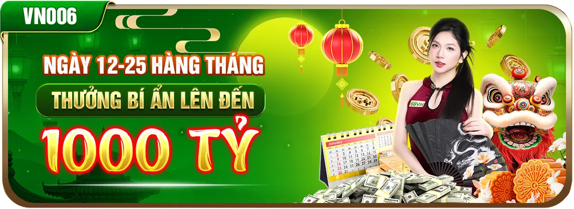 Chương Trình VIP gk88 login 2026