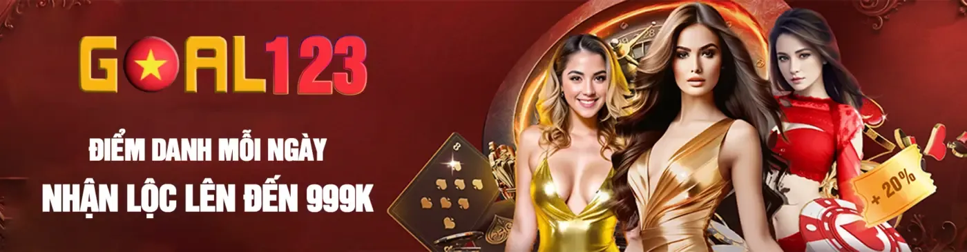 Hình ảnh tổng quan về nền tảng giải trí GK88 Login
