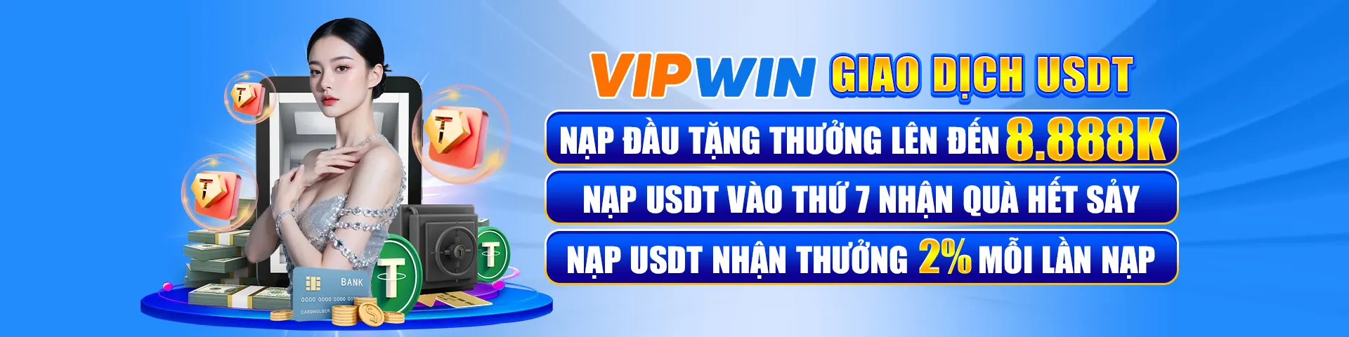 Hình ảnh đại diện cho Điều Khoản Dịch Vụ GK88