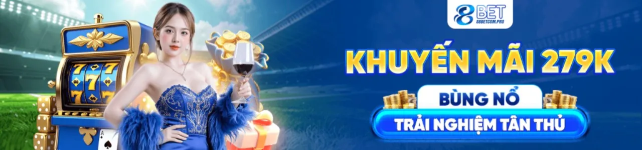 Hình ảnh chào mừng đăng ký GK88 Login