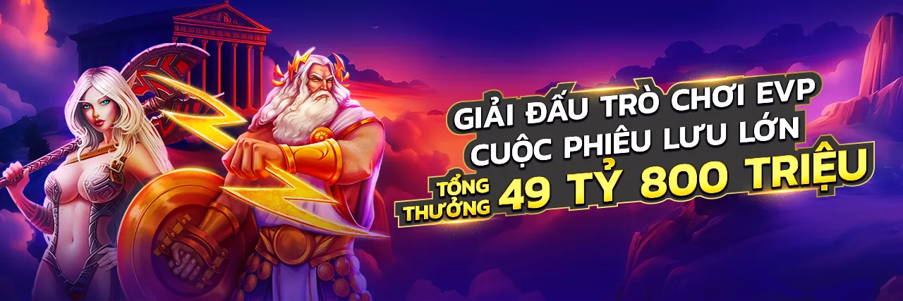 Banner kêu gọi hành động với thông điệp đăng ký GK88 Login ngay để nhận tin tức và khuyến mãi