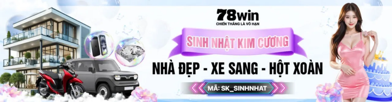 Hình ảnh minh họa kết nối an toàn và bảo vệ dữ liệu trên GK88 Login