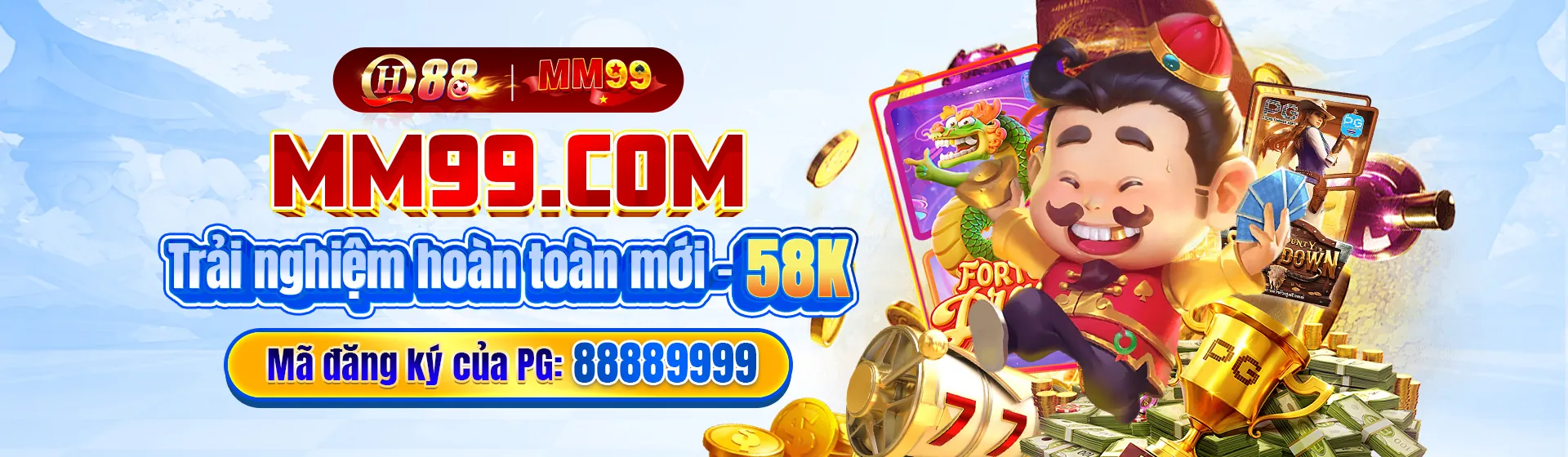 Hình ảnh tổng quan quy trình đăng nhập và đăng ký GK88