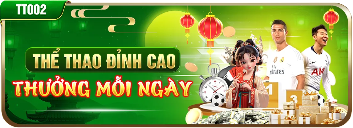 Hình ảnh chính về cá cược thể thao GK88 Login