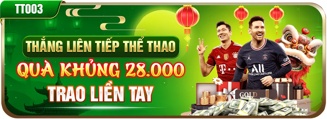 Nền tảng cá cược trực tuyến GK88 Login với các trò chơi đa dạng