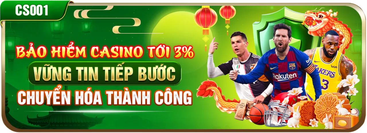 Đá gà trực tuyến GK88 – Sân đấu kịch tính