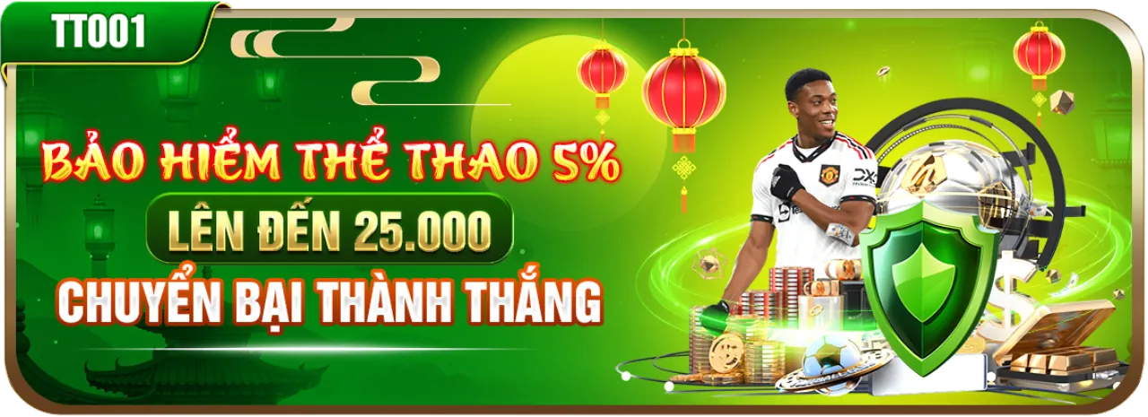 Giao diện ứng dụng GK88 Login 2026 hiện đại