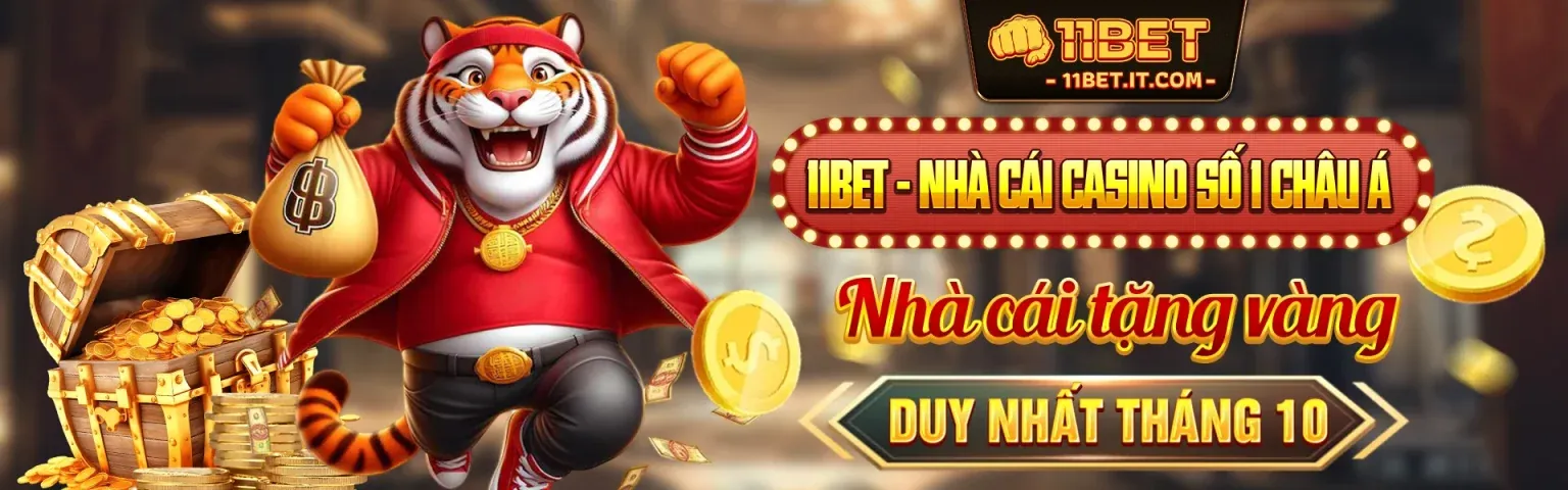 Khuyến Mãi Hấp Dẫn GK88 Login 2026