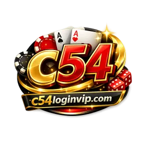 Hỗ trợ marketing chuyên nghiệp gk88 login