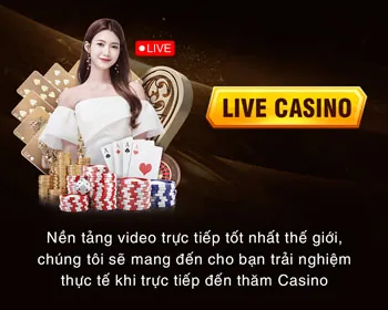Trò chuyện trực tuyến GK88
