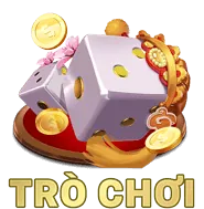 Thưởng độc quyền gk88 login