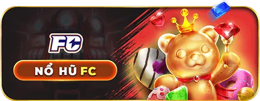 Uy tín và thương hiệu mạnh của gk88 login