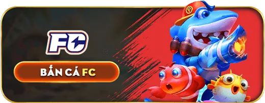 Giải đáp các câu hỏi thường gặp về GK88 Login