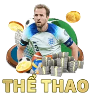 Hỗ trợ 24/7 gk88 login