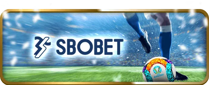 Hoàn trả thể thao GK88 Login