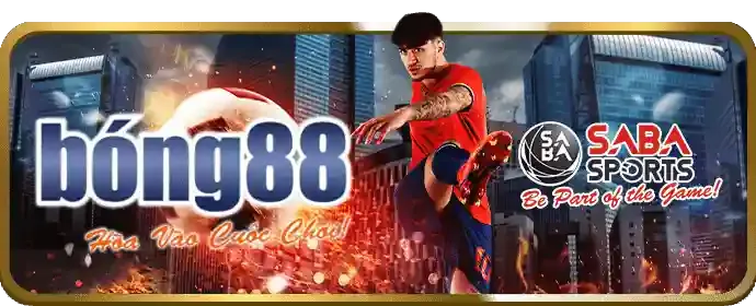 Thưởng nạp lại GK88 Login