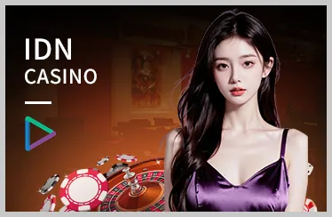 Trò chơi Slot chủ đề huyền ảo