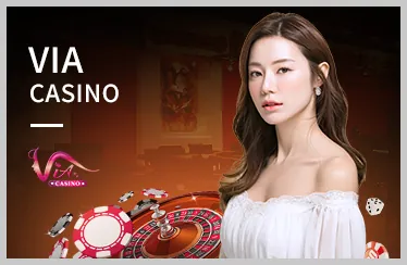 Bàn Roulette tại sòng bạc GK88