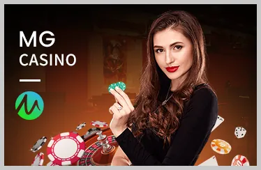 Trò chơi Slot phiêu lưu khám phá