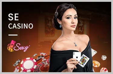 Casino trực tuyến GK88 Login