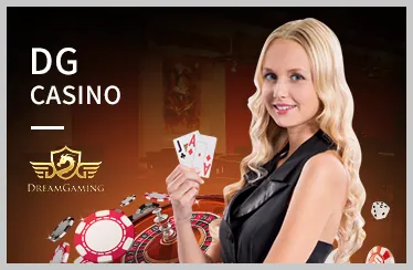 Bàn Poker tại sòng bạc GK88