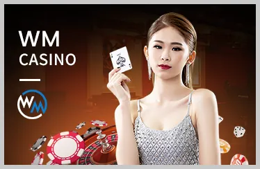Bàn Blackjack tại sòng bạc GK88