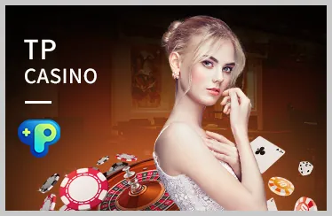 Bàn Baccarat tại sòng bạc GK88