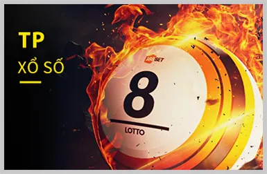 Nổ hũ và bắn cá GK88 Login