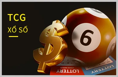 Chiến lược cá cược thể thao tại GK88 Login