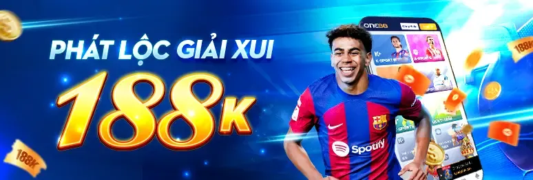 Biểu tượng mật khẩu mạnh