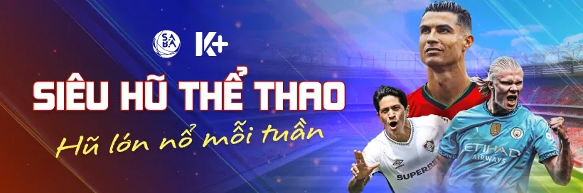 Ưu đãi chào mừng thành viên mới GK88