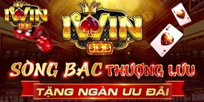Giới thiệu chương trình VIP gk88 login