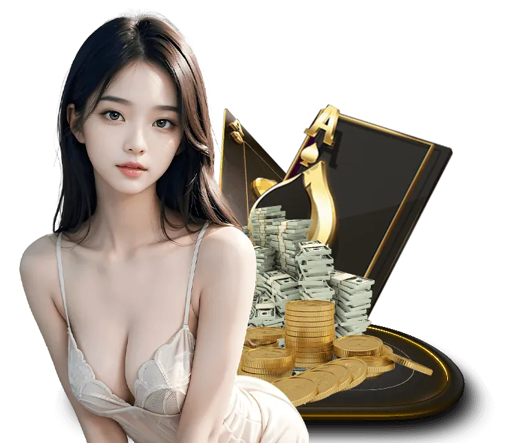 Tổng quan về nền tảng GK88 và các lợi ích