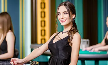 Cá cược thể thao GK88